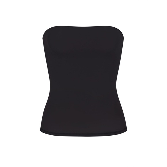 SKIMS Fits Everybody Tube Top - Picture 4 of 4